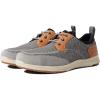 Florsheim Conway Work EH Comp Toe(Grey)