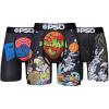 Space Jam 96 3-pack