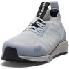 Timberland PRO Men’s Radius Knit Composite Safety Toe Industrial Athletic Work Shoe(Grey/Blue)