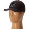 Travis Mathew Boys’ B-Bahamas Hat(Black)