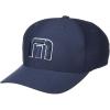 Travis Mathew Boys’ B-Bahamas Hat(Navy)