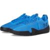 Under Armour Mens Tribase Reign 6(Blue Atlantis/Black/Black)
