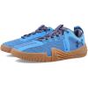 Under Armour Mens Tribase Reign 6(Ether Blue/Castlerock/Black)