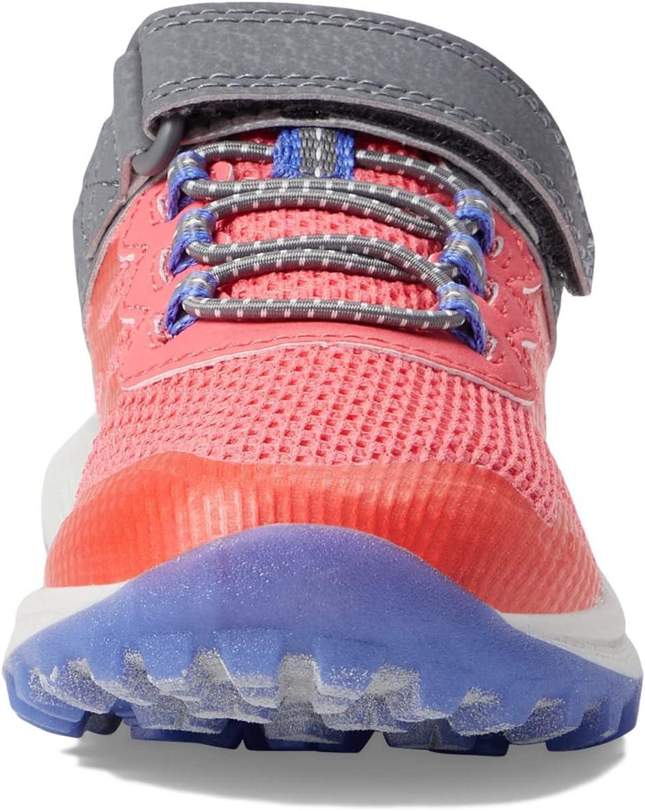 imageMerrell Kids Nova 2 SneakerMedium Brown