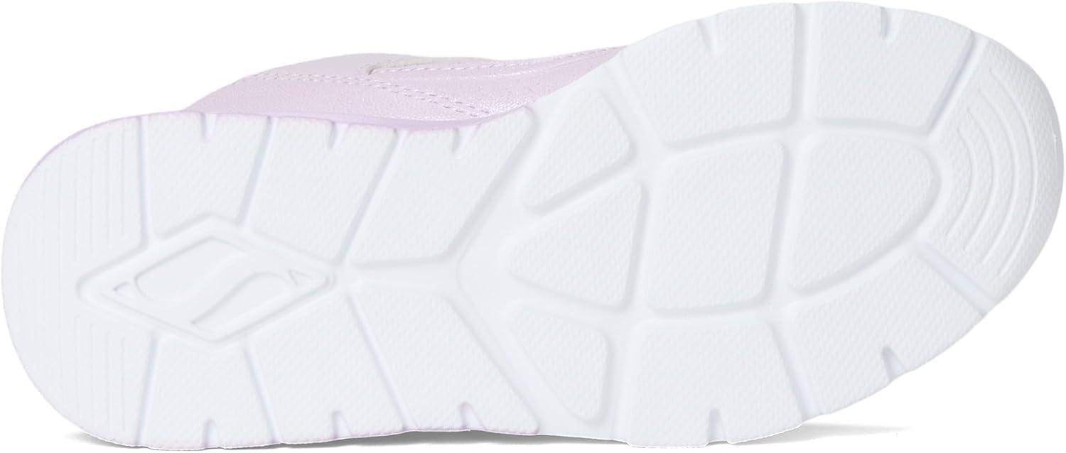 imageSkechers Womens Uno Lite 20 SneakerLavender