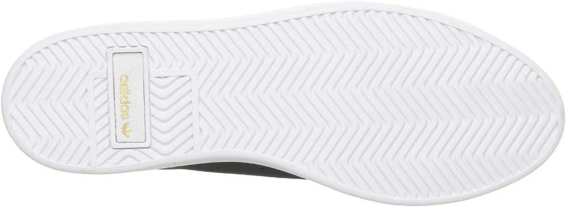 imageadidas Mens Performance Mundial Team Turf Soccer CleatCore Black Core Black Crystal White