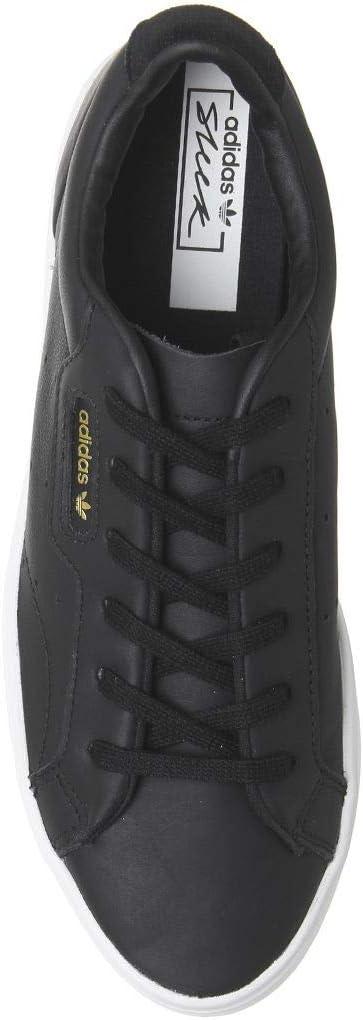 imageadidas Mens Performance Mundial Team Turf Soccer CleatCore Black Core Black Crystal White