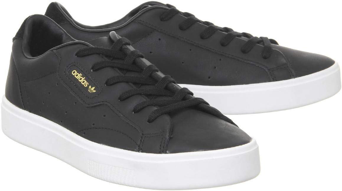 imageadidas Mens Performance Mundial Team Turf Soccer CleatCore Black Core Black Crystal White