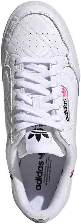 imageadidas Mens Performance Mundial Team Turf Soccer CleatCrystal White Screaming Pink Core Black