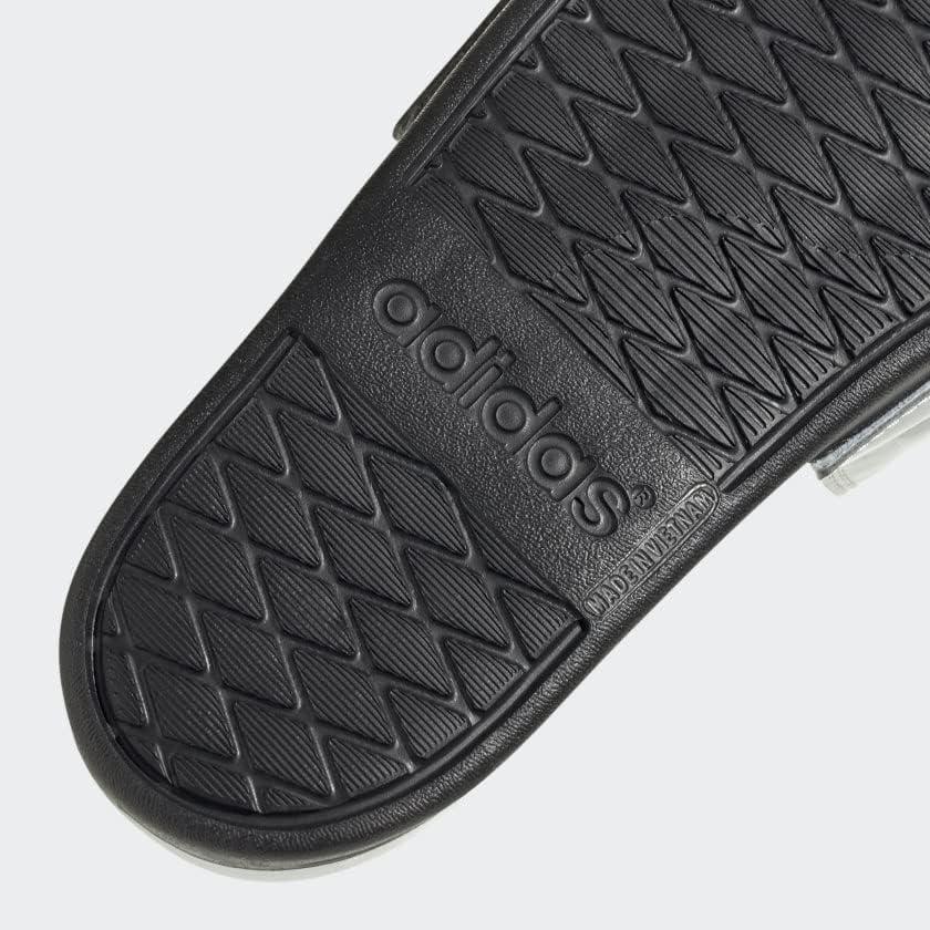 imageadidas Mens Performance Mundial Team Turf Soccer CleatSilver MetallicSilver Metallic