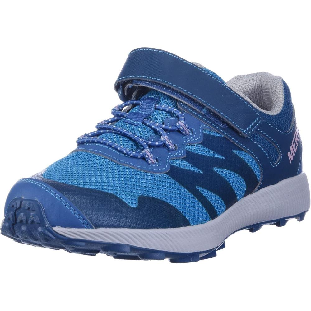 imageMerrell Kids Nova 2 SneakerCapri