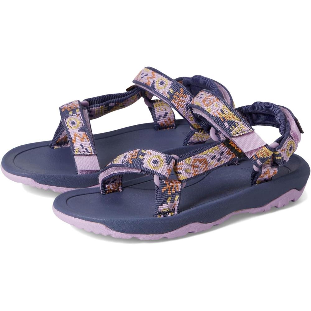 imageTeva unisexchild Hurricane Xlt2Modern Nature Lupine