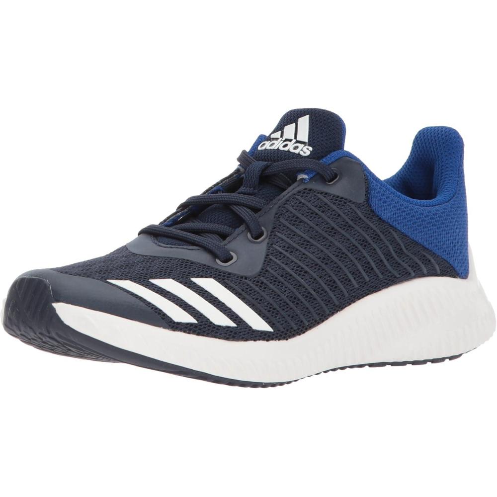 imageadidas Mens Performance Mundial Team Turf Soccer CleatCollegiate NavyWhiteCollegiate Royal