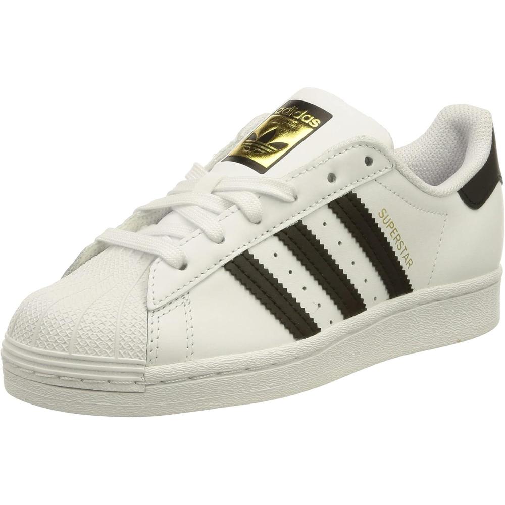 imageadidas Mens Performance Mundial Team Turf Soccer CleatFootwear White Core Black Footwear White