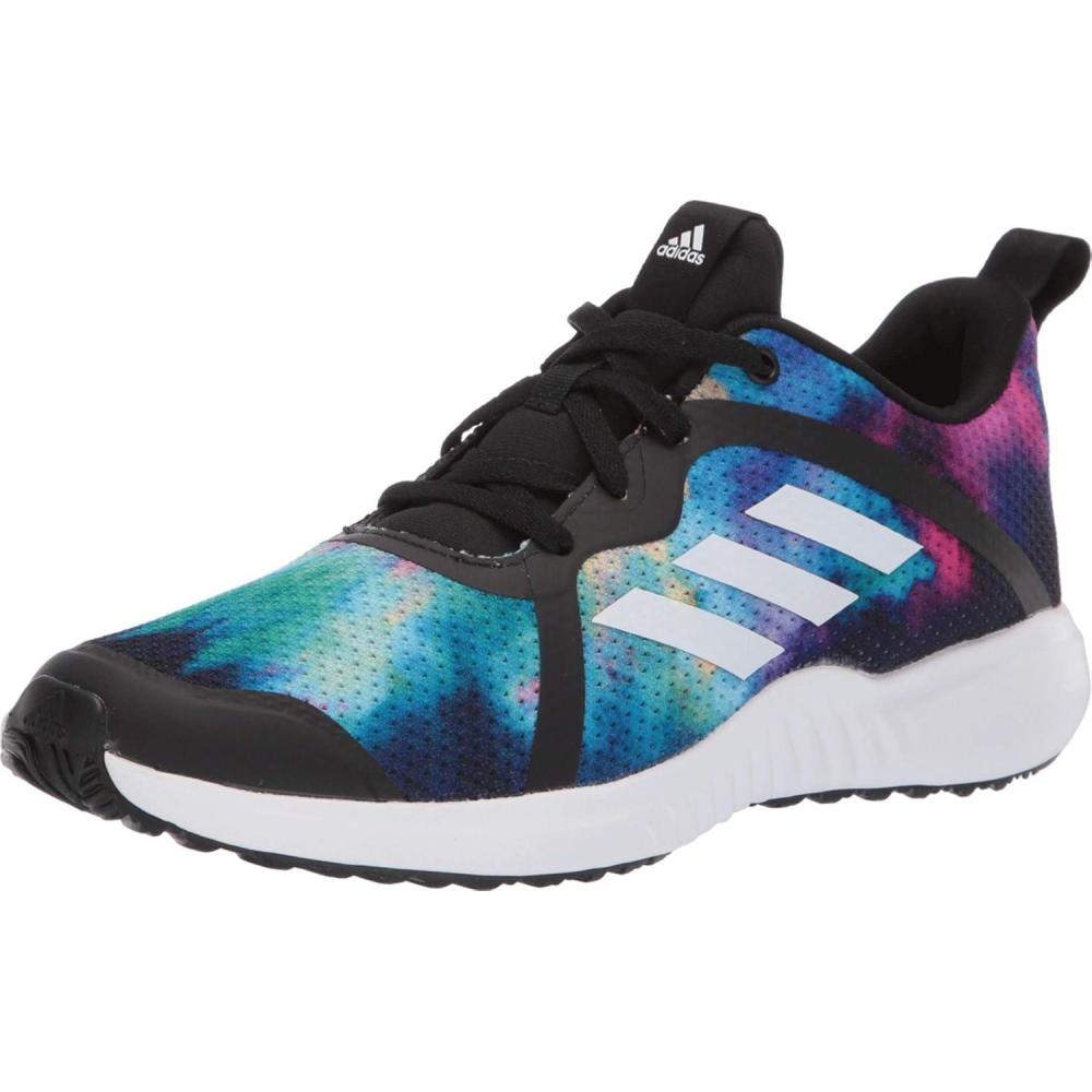 imageadidas Mens Performance Mundial Team Turf Soccer CleatWhite