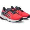 ASICS Kid’s GT-1000 12 Pre-School Shoes(Diva Pink/Tarmac)