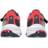 ASICS Kid’s GT-1000 12 Pre-School Shoes(Diva Pink/Tarmac)