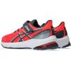 ASICS Kid’s GT-1000 12 Pre-School Shoes(Diva Pink/Tarmac)
