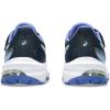 ASICS Kid’s GT-1000 12 Pre-School Shoes(French Blue/Light Sapphire)