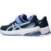 ASICS Kid’s GT-1000 12 Pre-School Shoes(French Blue/Light Sapphire)