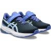 ASICS Kid’s GT-1000 12 Pre-School Shoes(French Blue/Light Sapphire)