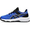 ASICS Kid’s GT-1000 12 Pre-School Shoes(Illusion Blue/Black)