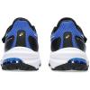 ASICS Kid’s GT-1000 12 Pre-School Shoes(Illusion Blue/Black)