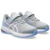 ASICS Kid’s GT-1000 12 Pre-School Shoes(Piedmont Grey/Cosmos)