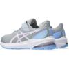 ASICS Kid’s GT-1000 12 Pre-School Shoes(Piedmont Grey/Cosmos)