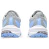 ASICS Kid’s GT-1000 12 Pre-School Shoes(Piedmont Grey/Cosmos)