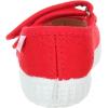 Cienta Kids Mary Jane Shoe(Red)