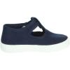 Cienta Unisex-Baby 51000 Sneaker(Navy)
