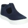 Cienta Unisex-Baby 51000 Sneaker(Navy)