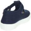 Cienta Unisex-Baby 51000 Sneaker(Navy)