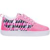Heelys girls Wheeled Footwear Skate Shoe(Pink)