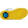 Hello Kitty Rezerve EX(White/Blue/Red)