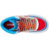 Hello Kitty Rezerve EX(White/Blue/Red)