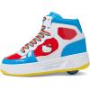 Hello Kitty Rezerve EX(White/Blue/Red)