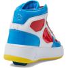 Hello Kitty Rezerve EX(White/Blue/Red)