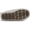 Janie and Jack Boys Driver Shoe (Toddler/Little Kid/Big Kid)(Grey)