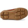 Kenneth Cole REACTION Boy’s Jason Venetian (Toddler) Loafer(Cognac)