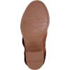 MIA girls Daeni (Little Kid/Big Kid)(Cognac)