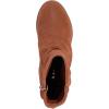 MIA girls Daeni (Little Kid/Big Kid)(Cognac)