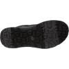 Merrell Kid’s Nova 2 Sneaker(Black/Grey)