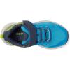 Merrell Kid’s Nova 2 Sneaker(Blue)
