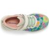 Merrell Kid’s Nova 2 Sneaker(Botanist)