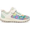 Merrell Kid’s Nova 2 Sneaker(Botanist)