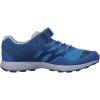 Merrell Kid’s Nova 2 Sneaker(Capri)