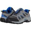Merrell Kid’s Nova 2 Sneaker(Charcoal)