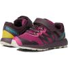 Merrell Kid’s Nova 2 Sneaker(Fuchsia)